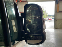 Load image into Gallery viewer, SIDE VIEW DOOR MIRROR 14 15 16 17 18 19 Right - NW514814
