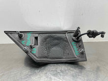 Load image into Gallery viewer, SIDE VIEW DOOR MIRROR 14 15 16 17 18 19 Right - NW514814
