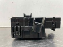 Load image into Gallery viewer, Computer  PROMASTER 2500 VAN 2019 - NW514773
