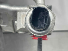 Load image into Gallery viewer, AC Condenser  MERCEDES SPRINTER 2500 2021 - NW514800
