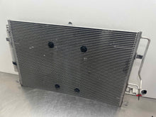 Load image into Gallery viewer, AC Condenser  MERCEDES SPRINTER 2500 2021 - NW514800
