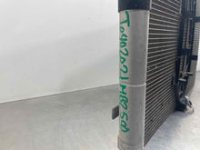 Load image into Gallery viewer, AC Condenser  MERCEDES SPRINTER 2500 2021 - NW514800

