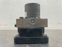 Load image into Gallery viewer, ABS Pump  MERCEDES SPRINTER 2500 2021 - NW514729
