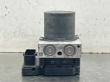 Load image into Gallery viewer, ABS Pump  MERCEDES SPRINTER 2500 2021 - NW514729
