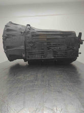 Load image into Gallery viewer, Transmission  MERCEDES SPRINTER 2500 2021 - NW515082
