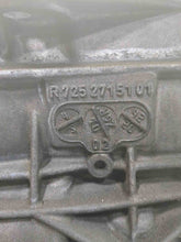 Load image into Gallery viewer, Transmission  MERCEDES SPRINTER 2500 2021 - NW515082
