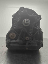 Load image into Gallery viewer, Transmission  MERCEDES SPRINTER 2500 2021 - NW515082
