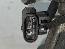 Load image into Gallery viewer, AC Compressor  MERCEDES SPRINTER 2500 2021 - NW514798

