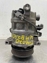 Load image into Gallery viewer, AC Compressor  MERCEDES SPRINTER 2500 2021 - NW514798
