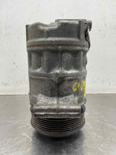Load image into Gallery viewer, AC Compressor  MERCEDES SPRINTER 2500 2021 - NW514798
