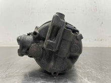 Load image into Gallery viewer, AC Compressor  MERCEDES SPRINTER 2500 2021 - NW514798
