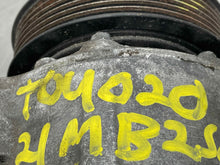 Load image into Gallery viewer, AC Compressor  MERCEDES SPRINTER 2500 2021 - NW514798
