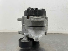 Load image into Gallery viewer, ALTERNATOR Mercedes-Benz E300 E350 E400 E550 17 18 19 20 - NW514735
