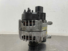 Load image into Gallery viewer, ALTERNATOR Mercedes-Benz E300 E350 E400 E550 17 18 19 20 - NW514735
