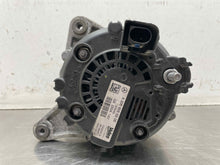 Load image into Gallery viewer, ALTERNATOR Mercedes-Benz E300 E350 E400 E550 17 18 19 20 - NW514735
