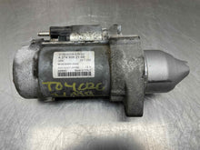 Load image into Gallery viewer, STARTER MOTOR C250 C300 C350 C43 C63 E300 E350 E400 E550 15-20 - NW515051
