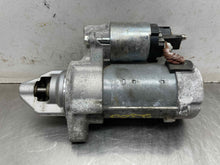 Load image into Gallery viewer, STARTER MOTOR C250 C300 C350 C43 C63 E300 E350 E400 E550 15-20 - NW515051
