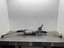 Load image into Gallery viewer, Steering Gear Rack  MERCEDES SPRINTER 2500 2021 - NW515047
