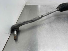 Load image into Gallery viewer, Steering Gear Rack  MERCEDES SPRINTER 2500 2021 - NW515047
