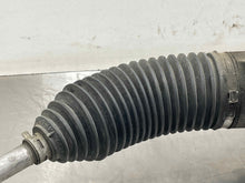 Load image into Gallery viewer, Steering Gear Rack  MERCEDES SPRINTER 2500 2021 - NW515047
