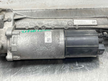 Load image into Gallery viewer, Steering Gear Rack  MERCEDES SPRINTER 2500 2021 - NW515047
