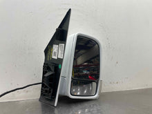Load image into Gallery viewer, Side View Door Mirror  MERCEDES SPRINTER 2500 2021 - NW514818
