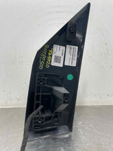 Load image into Gallery viewer, Side View Door Mirror  MERCEDES SPRINTER 2500 2021 - NW514818
