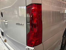 Load image into Gallery viewer, Tail Lamp Light  MERCEDES SPRINTER 2500 2021 - NW515075
