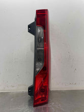 Load image into Gallery viewer, Tail Lamp Light  MERCEDES SPRINTER 2500 2021 - NW515075
