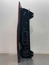 Load image into Gallery viewer, Tail Lamp Light  MERCEDES SPRINTER 2500 2021 - NW515075
