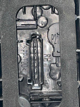 Load image into Gallery viewer, Tail Lamp Light  MERCEDES SPRINTER 2500 2021 - NW515075

