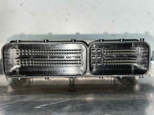 Load image into Gallery viewer, ECU ECM COMPUTER C250 C300 C350 C43 C63 E300 E350 E400 E550 16-18 - NW514834
