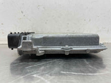 Load image into Gallery viewer, ECU ECM COMPUTER C250 C300 C350 C43 C63 E300 E350 E400 E550 16-18 - NW514834
