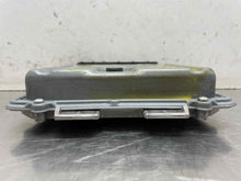 Load image into Gallery viewer, ECU ECM COMPUTER C250 C300 C350 C43 C63 E300 E350 E400 E550 16-18 - NW514834
