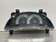Load image into Gallery viewer, Speedometer Cluster Toyota Camry 2011 - NW515040
