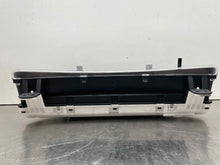 Load image into Gallery viewer, Speedometer Cluster Toyota Camry 2011 - NW515040
