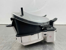 Load image into Gallery viewer, Speedometer Cluster Toyota Camry 2011 - NW515040
