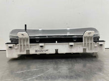 Load image into Gallery viewer, Speedometer Cluster Toyota Camry 2011 - NW515040
