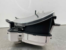 Load image into Gallery viewer, Speedometer Cluster Toyota Camry 2011 - NW515040
