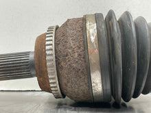 Load image into Gallery viewer, Axle Shaft Toyota Camry 2011 - NW514746
