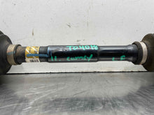 Load image into Gallery viewer, Axle Shaft Toyota Camry 2011 - NW514746

