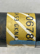 Load image into Gallery viewer, Axle Shaft Toyota Camry 2011 - NW514746
