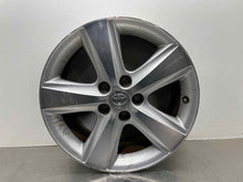 Load image into Gallery viewer, WHEEL RIM Toyota Camry 10 11 17x7 ALLOY - NW515118
