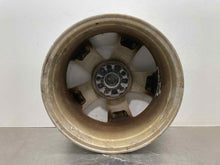 Load image into Gallery viewer, WHEEL RIM Toyota Camry 10 11 17x7 ALLOY - NW515118
