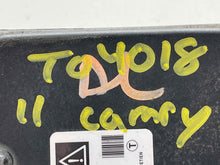 Load image into Gallery viewer, ABS PUMP Toyota Camry 2010 10 2011 11 - NW514730
