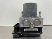 Load image into Gallery viewer, ABS PUMP Toyota Camry 2010 10 2011 11 - NW514730
