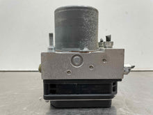 Load image into Gallery viewer, ABS PUMP Toyota Camry 2010 10 2011 11 - NW514730
