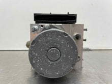 Load image into Gallery viewer, ABS PUMP Toyota Camry 2010 10 2011 11 - NW514730
