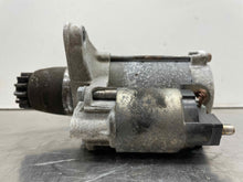 Load image into Gallery viewer, STARTER MOTOR Toyota Camry Highlander Rav4 Sienna 09 10 11 12 - NW515052

