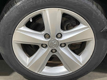 Load image into Gallery viewer, WHEEL RIM Toyota Camry 10 11 17x7 ALLOY - NW515119
